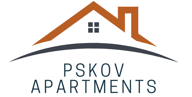 Снять квартиру посуточно в Пскове - Pskov Apart