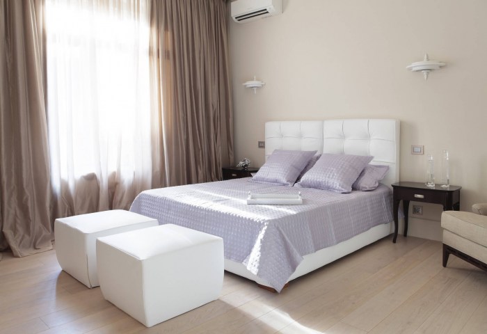 984c9ce050843ff71d64b5ad17434b40