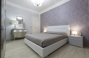 modern-bedroom-photos-by-distudio-s-r-l-i-homify
