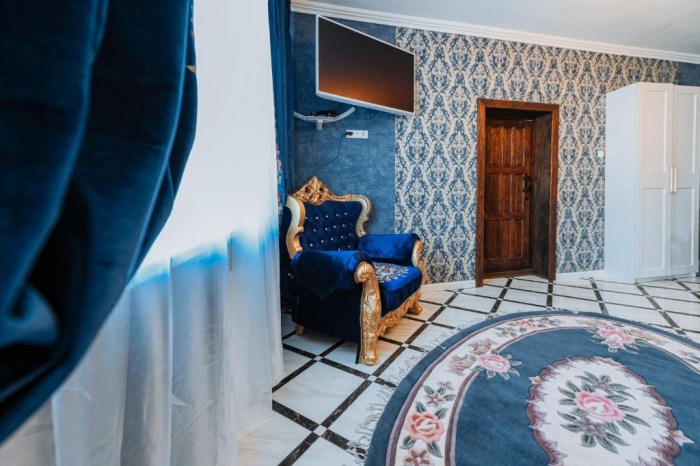 10apartamenty_posutochno_v_pushkinskih_gorah