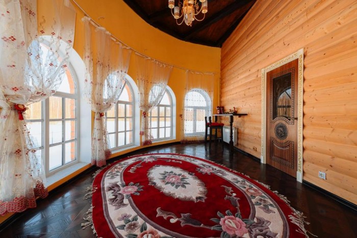 10pskov_apartamenty_posutochno_v_pushkinskih_gorah