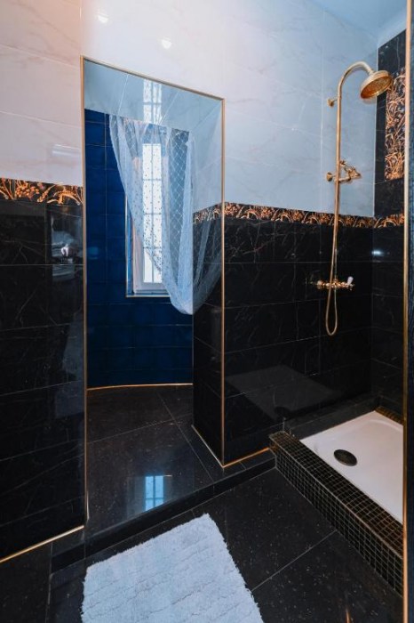 13apartamenty_posutochno_v_pushkinskih_gorah