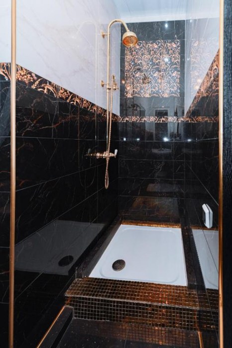 14apartamenty_posutochno_v_pushkinskih_gorah