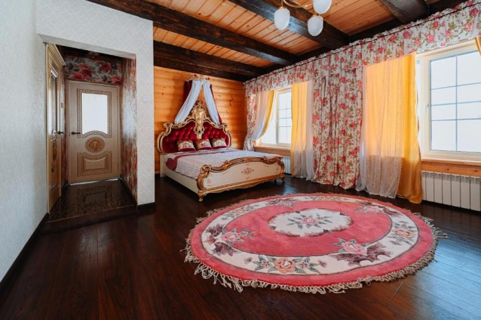 1pskov_apartamenty_posutochno_v_pushkinskih_gorah