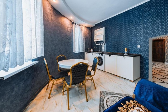 4apartamenty_posutochno_v_pushkinskih_gorah