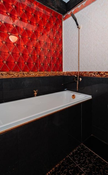 5pskov_apartamenty_posutochno_v_pushkinskih_gorah