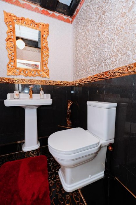 6pskov_apartamenty_posutochno_v_pushkinskih_gorah