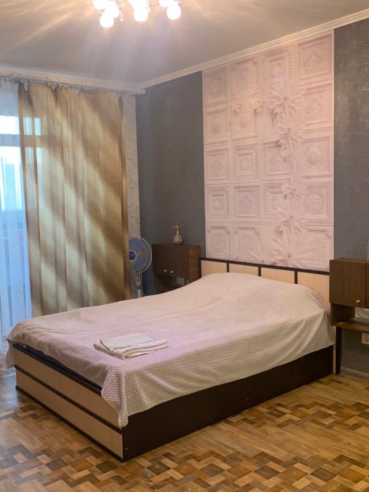 7_kvartita_posutochno_pskov