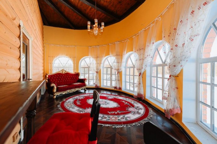 7pskov_apartamenty_posutochno_v_pushkinskih_gorah