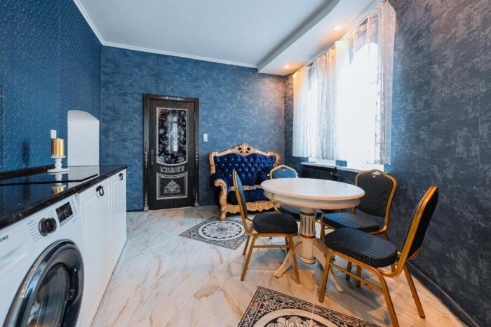 8apartamenty_posutochno_v_pushkinskih_gorah