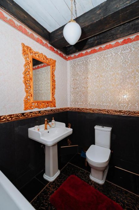 8pskov_apartamenty_posutochno_v_pushkinskih_gorah