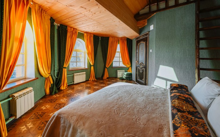 911b2203b3b7947a937226dd13baa9db15