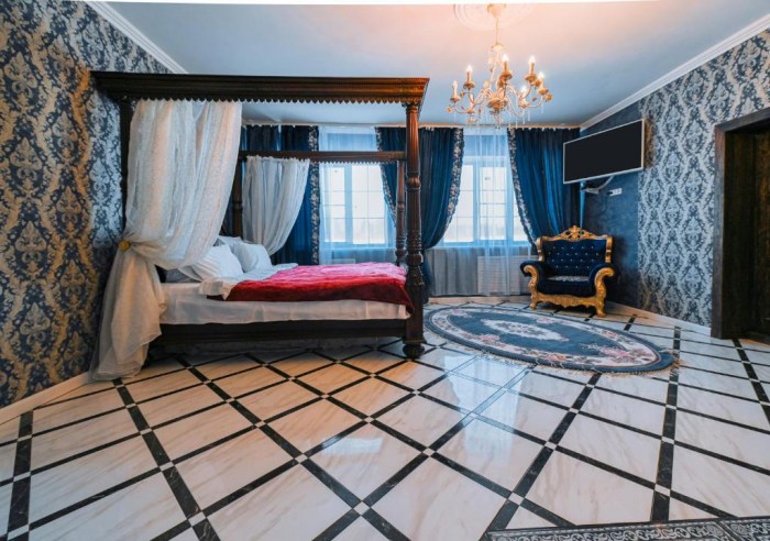 9apartamenty_posutochno_v_pushkinskih_gorah