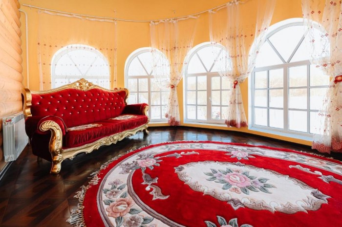 9pskov_apartamenty_posutochno_v_pushkinskih_gorah