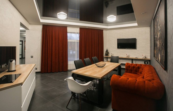 dom_posutochno_v_pskove11