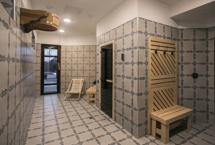 dom_posutochno_v_pskove13