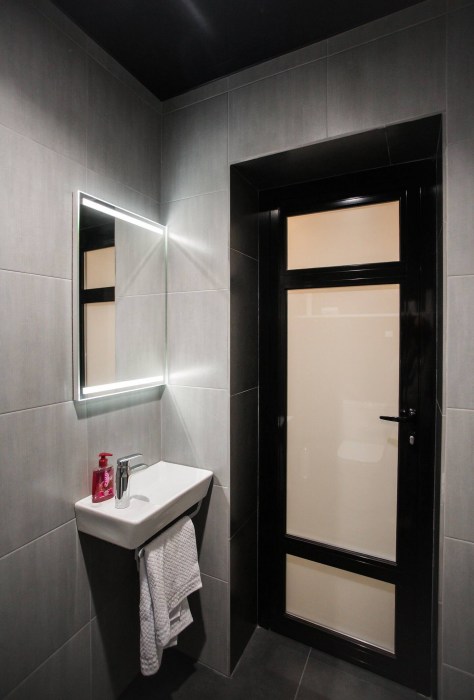 dom_posutochno_v_pskove2