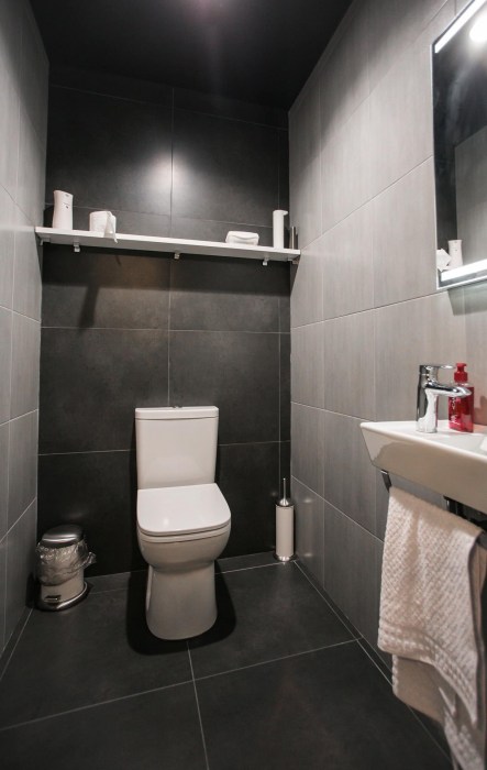 dom_posutochno_v_pskove3