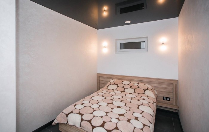 dom_posutochno_v_pskove4