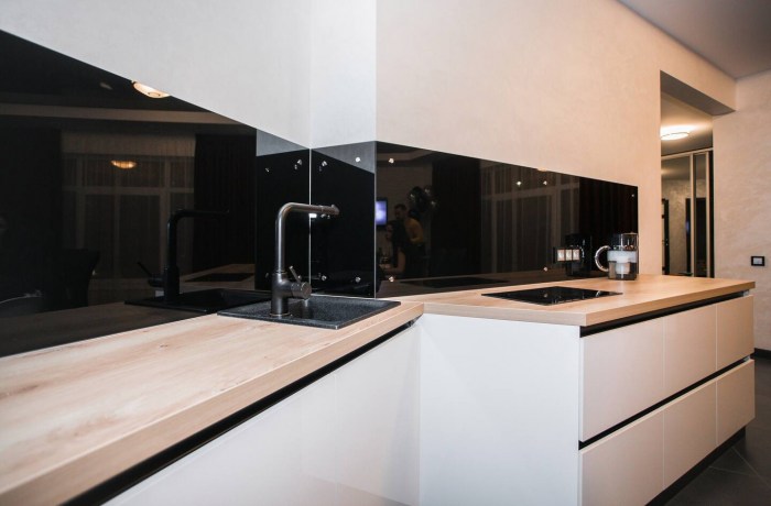 dom_posutochno_v_pskove5