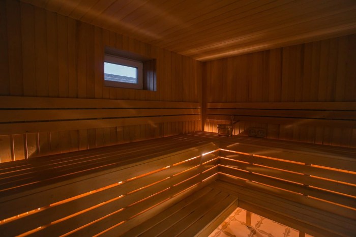 dom_posutochno_v_pskove6