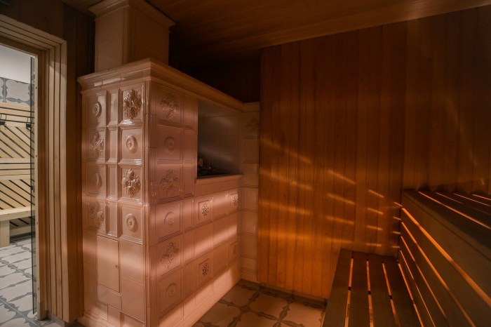 dom_posutochno_v_pskove7