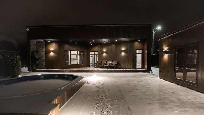 dom_posutochno_v_pskove9