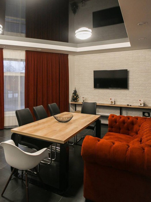 dom_posutochno_v_pskove_s_b