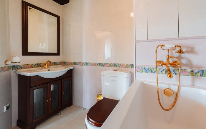 e237fa9d34893d45f024edee3cbf5ad1