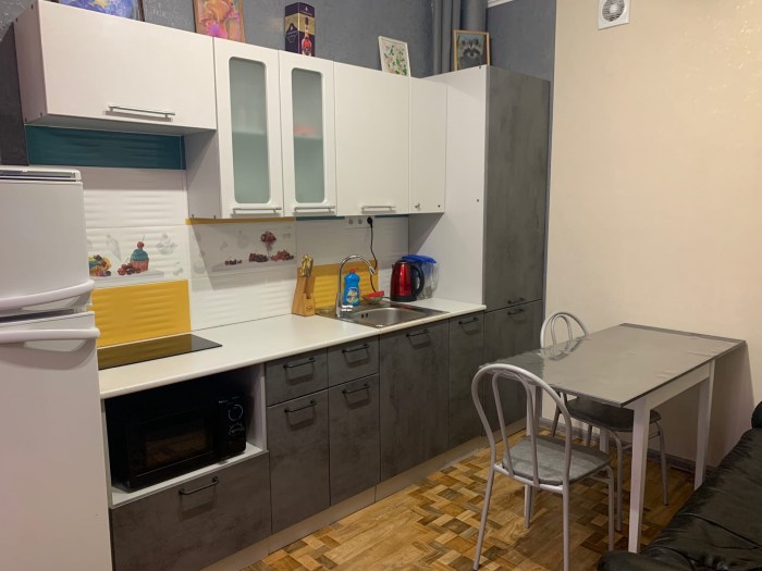 kvartiry_posutochno_pskov_nedorogo11