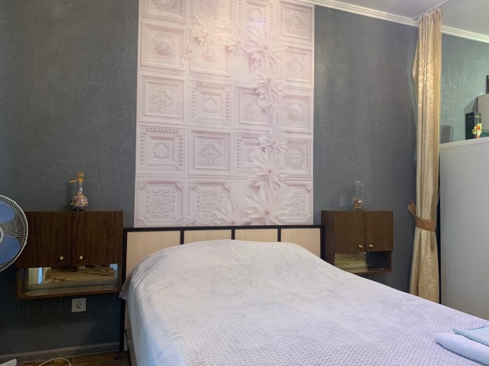 kvartiry_posutochno_pskov_nedorogo14