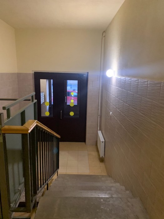 kvartiry_posutochno_pskov_nedorogo15