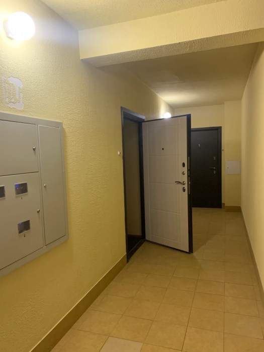 kvartiry_posutochno_pskov_nedorogo16