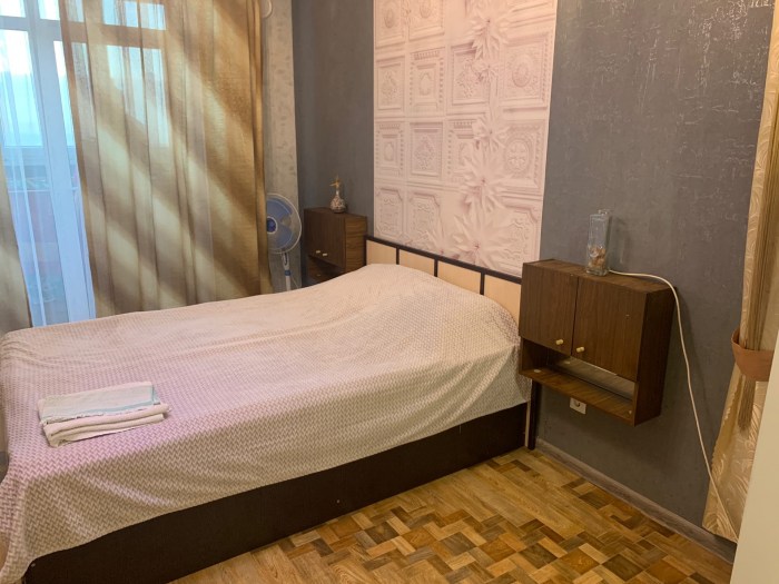 kvartiry_posutochno_pskov_nedorogo3