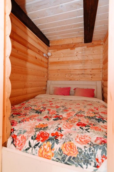 posutochno_pushgory2