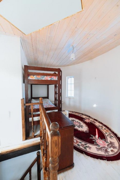 posutochno_pushgory3