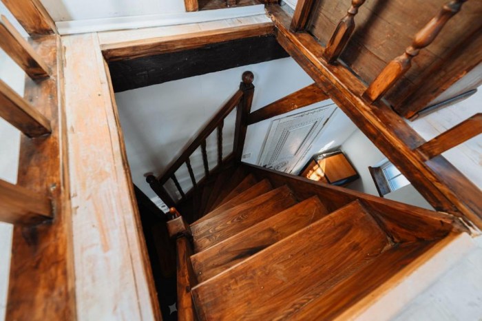 posutochno_pushgory4