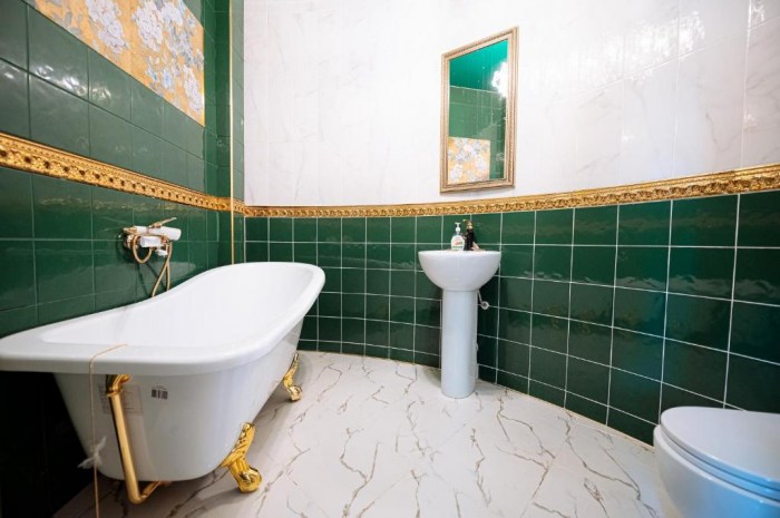 posutochno_pushgory5