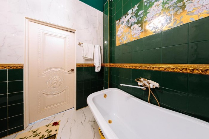 posutochno_pushgory7